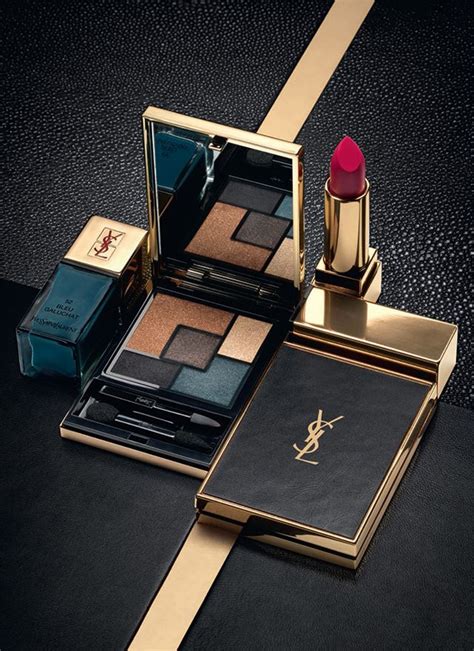 cosmetique ysl|cosmetique aesthetics.